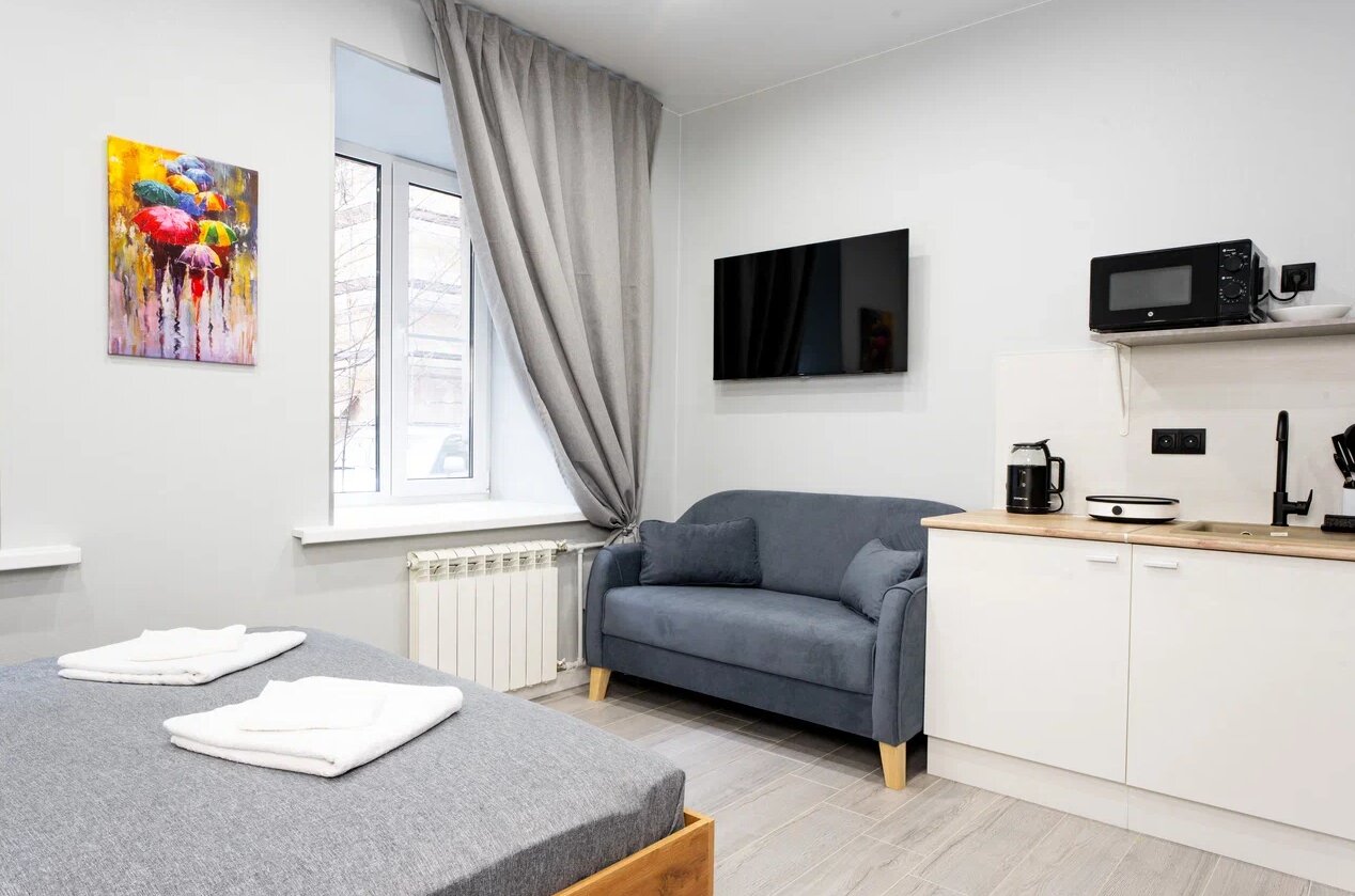 Фото Variant Z22