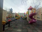 Kindergarten № 277 (ул. Джалала Курбанова, 78, п. г. т. Карачухур), детский сад, ясли в Баку