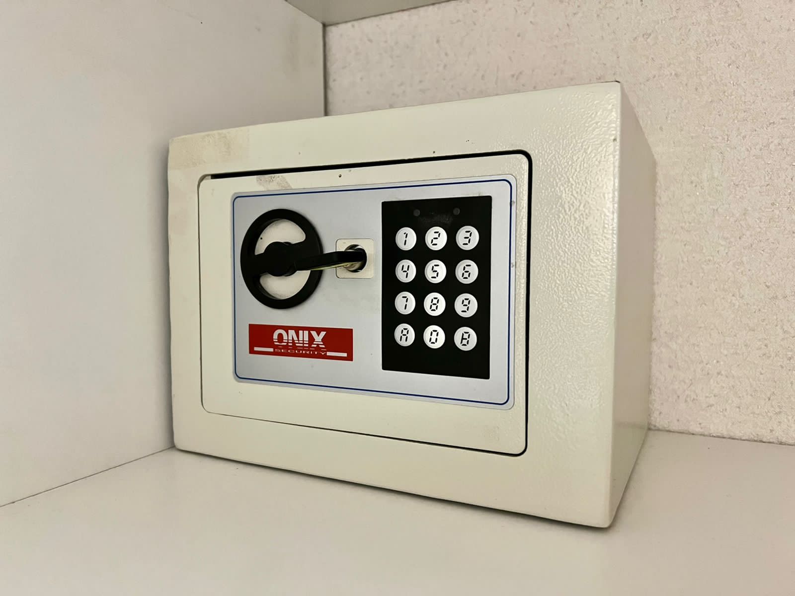 Фото Апартаменты Взморье 2