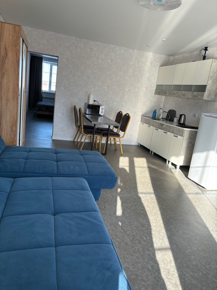 Фото Квартиррум