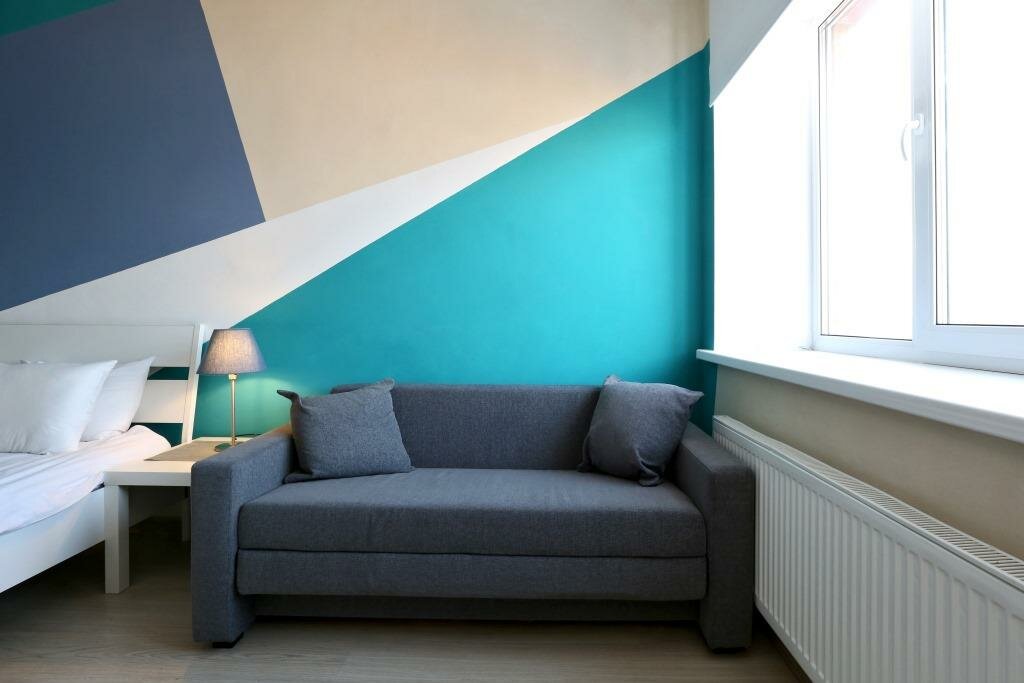 Фото Laspace Apart Rental