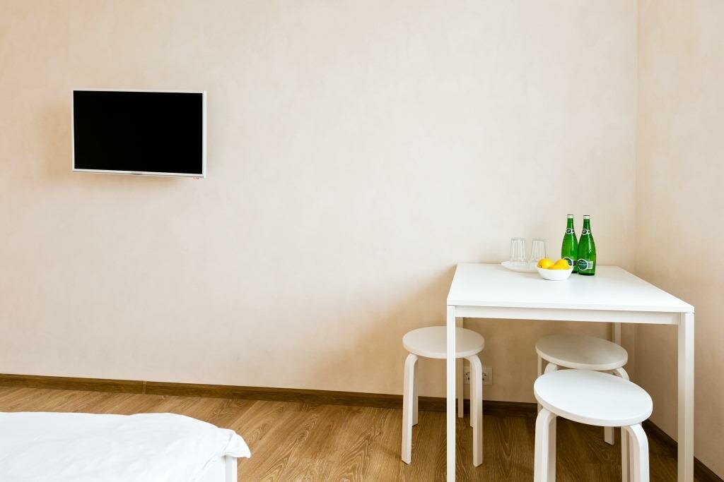 Фото Laspace Apart Rental