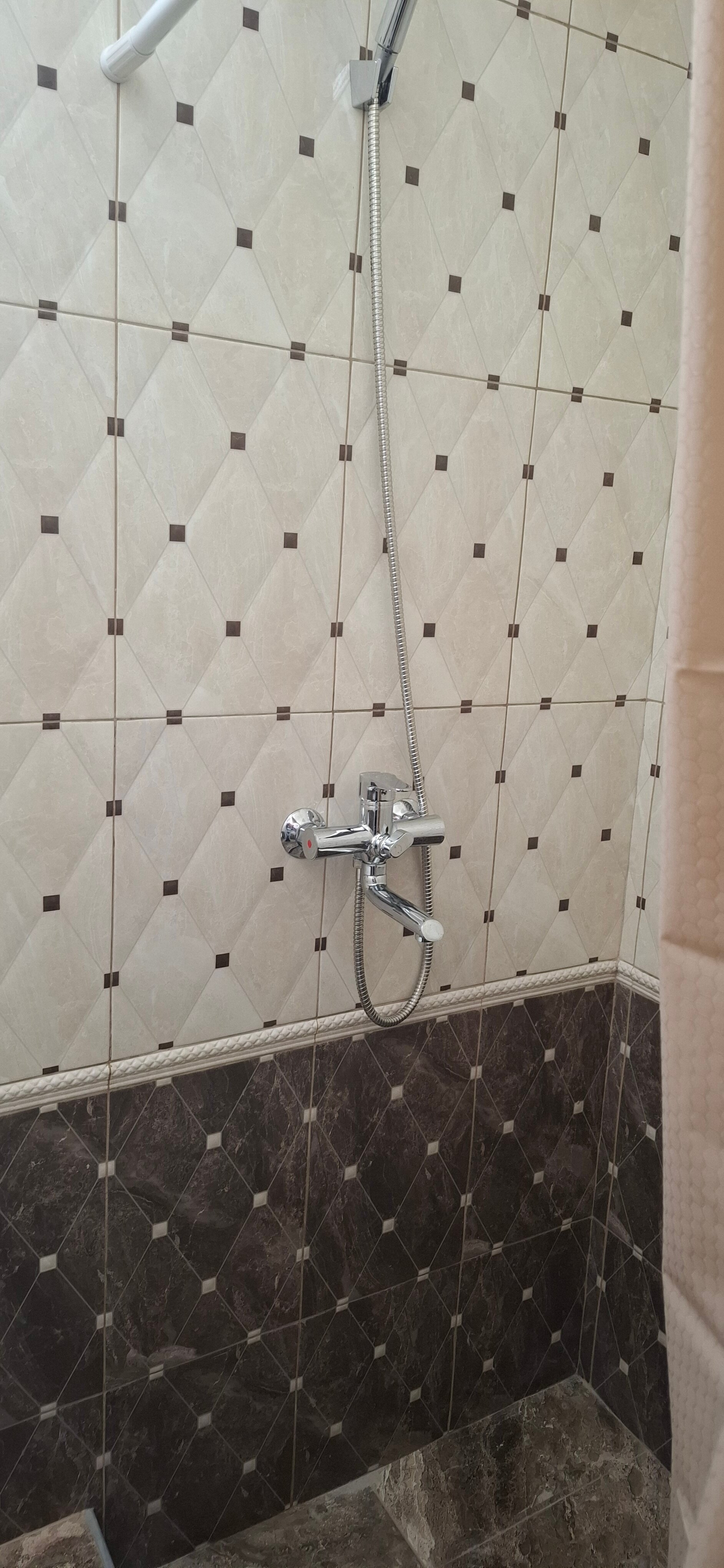 Фото У Аркадия