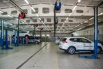 Mazda KEYAUTO (Aeroportovskaya ulitsa, 4), auto body repair