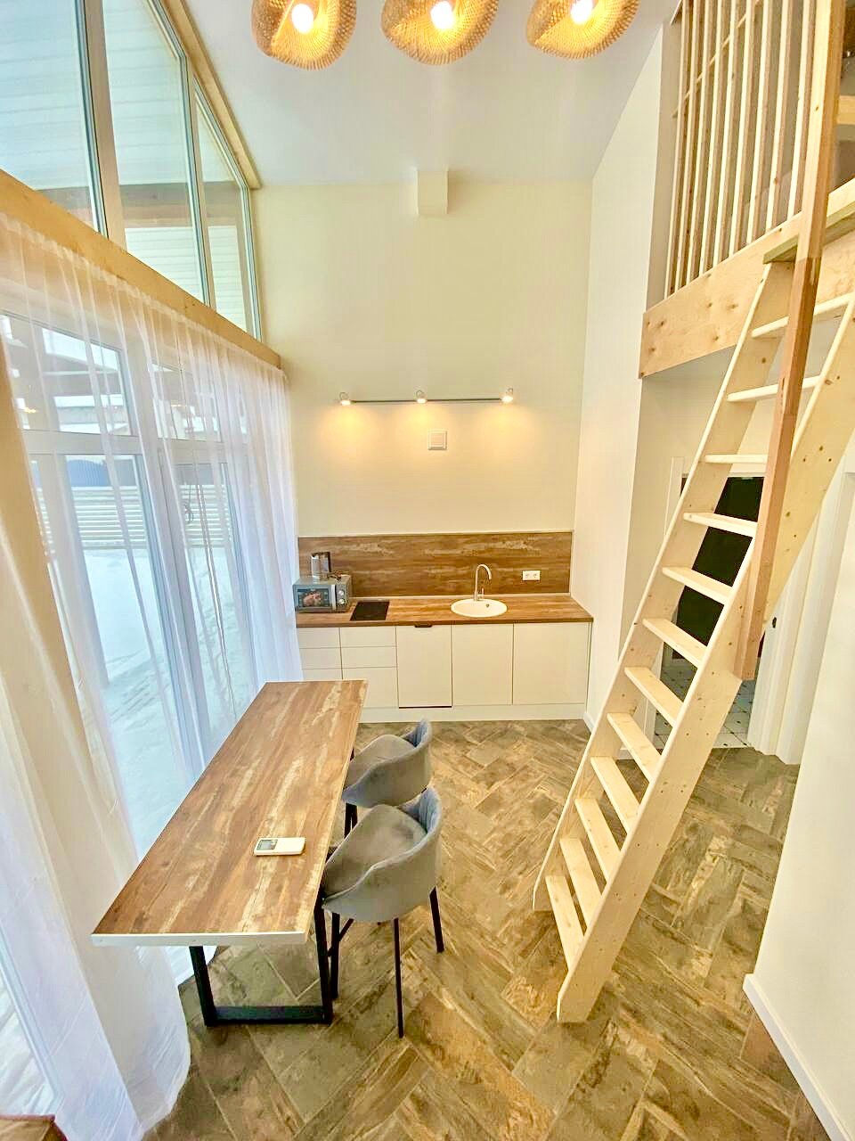 Фото Фазенда