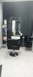 SL (ulitsa Chernyakhovskogo, 33), hairdresser
