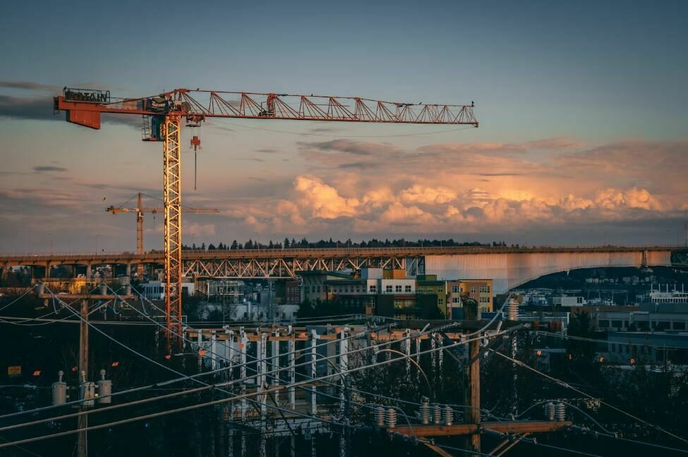 Экспертиза промышленной безопасности Спецремналадка, Екатеринбург, фото