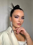 Mishura_mua (Shabolovka Street, 23к2), maquilladores, estilistas