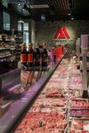 Мясофактура (Zapadniy Obkhod Street, 40/2сБ), butcher shop