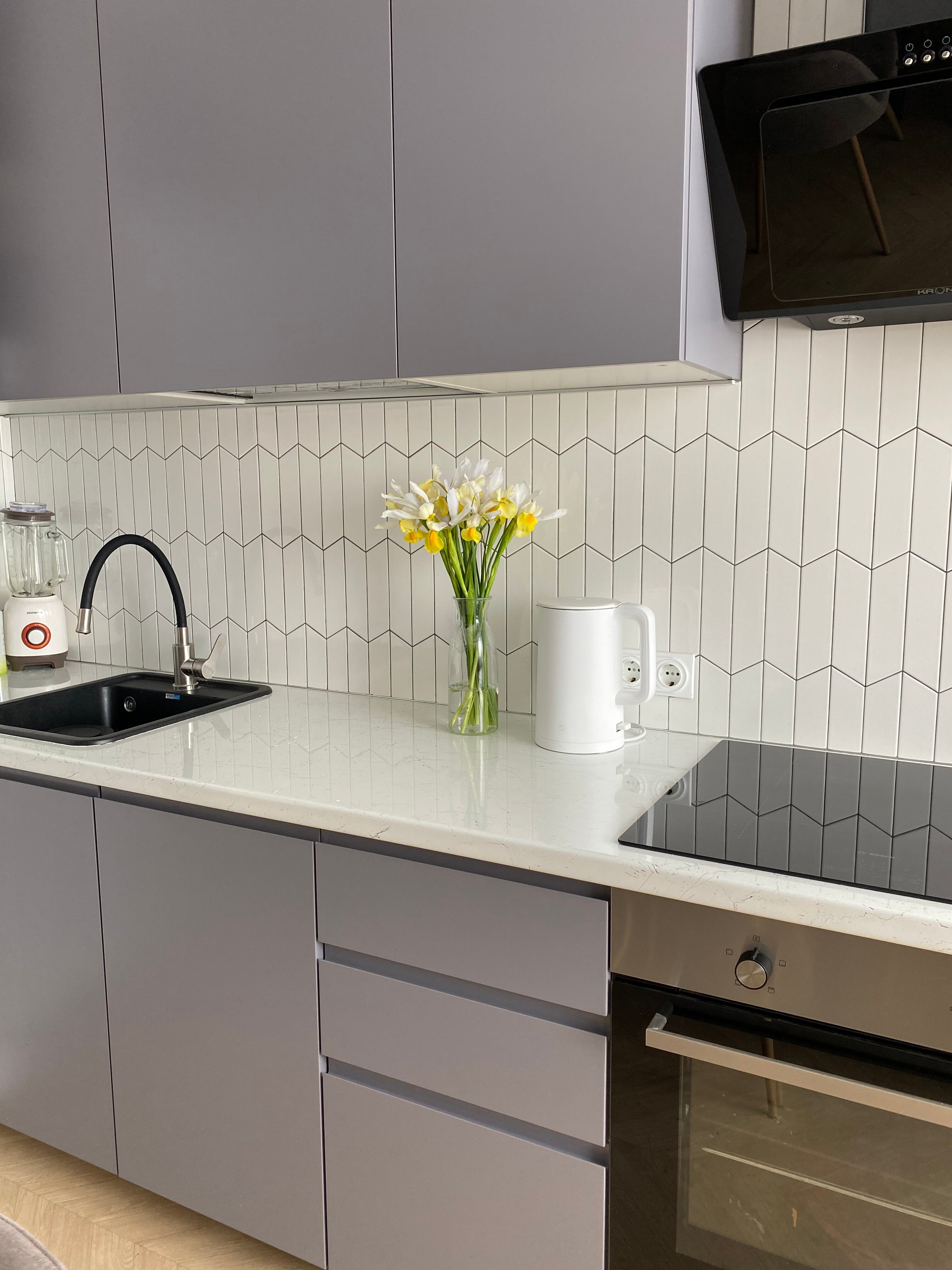 Фото Увидеть море