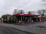 АЗС Идель (Sudostroitelnaya Street, 140А) ، محطة وقود