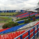 Izmaylovo (Советская улица, 80, стр. 1), stadium