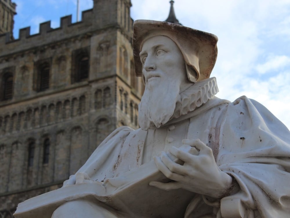 Фото Bendene Townhouse