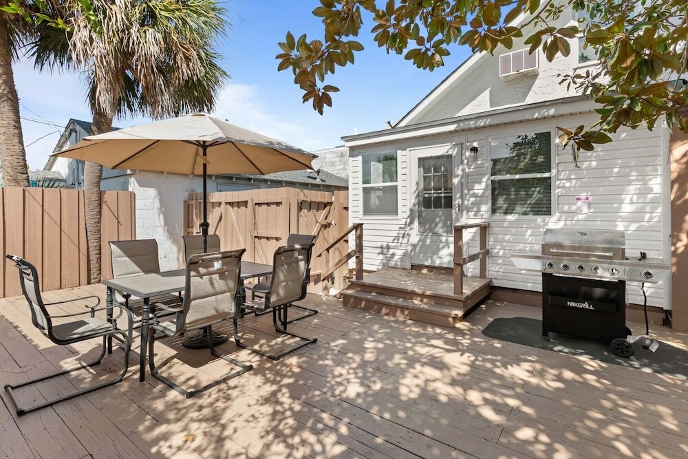 Фото Daiquiris For Breakfast