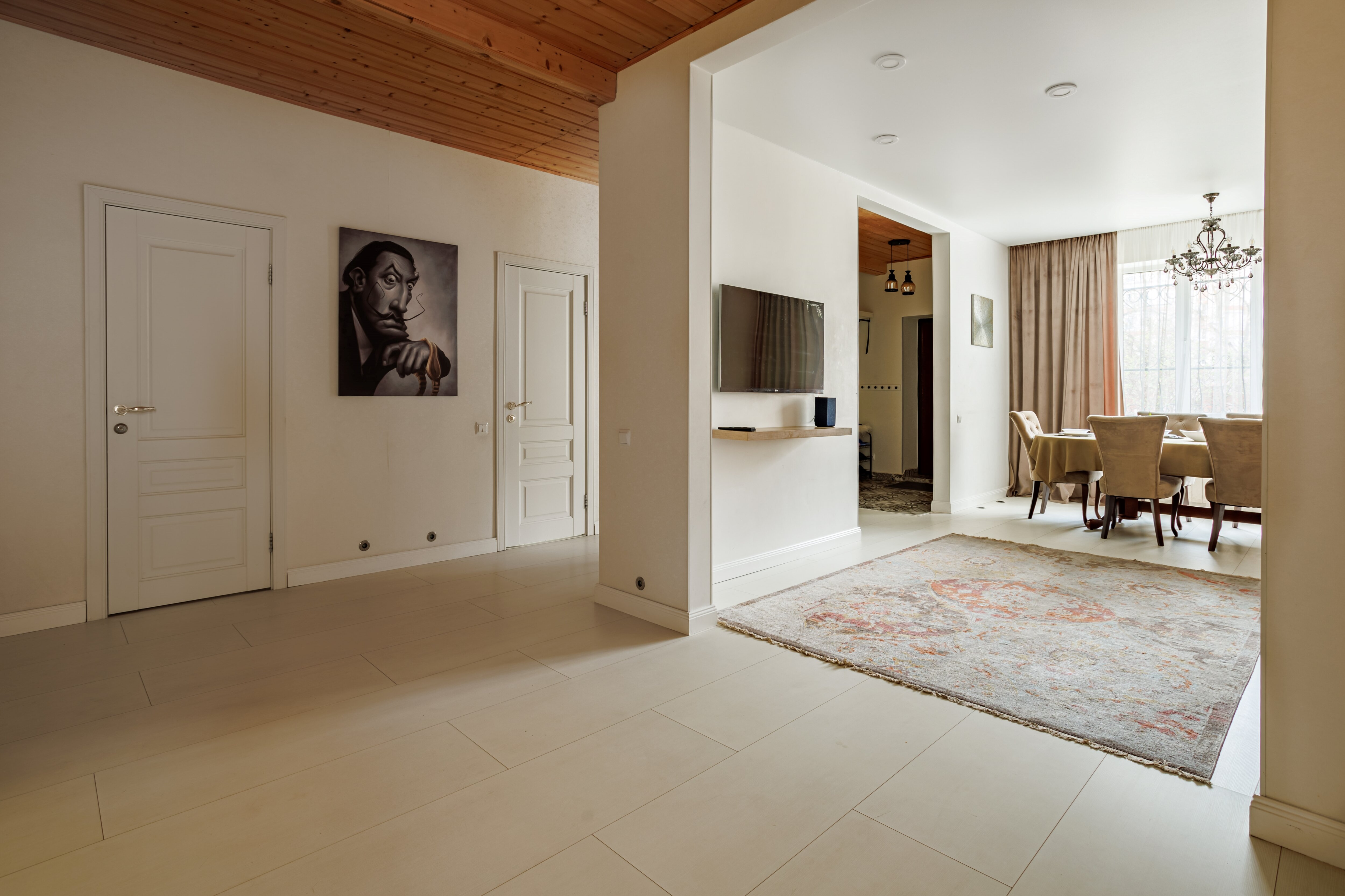 Фото 152058443415