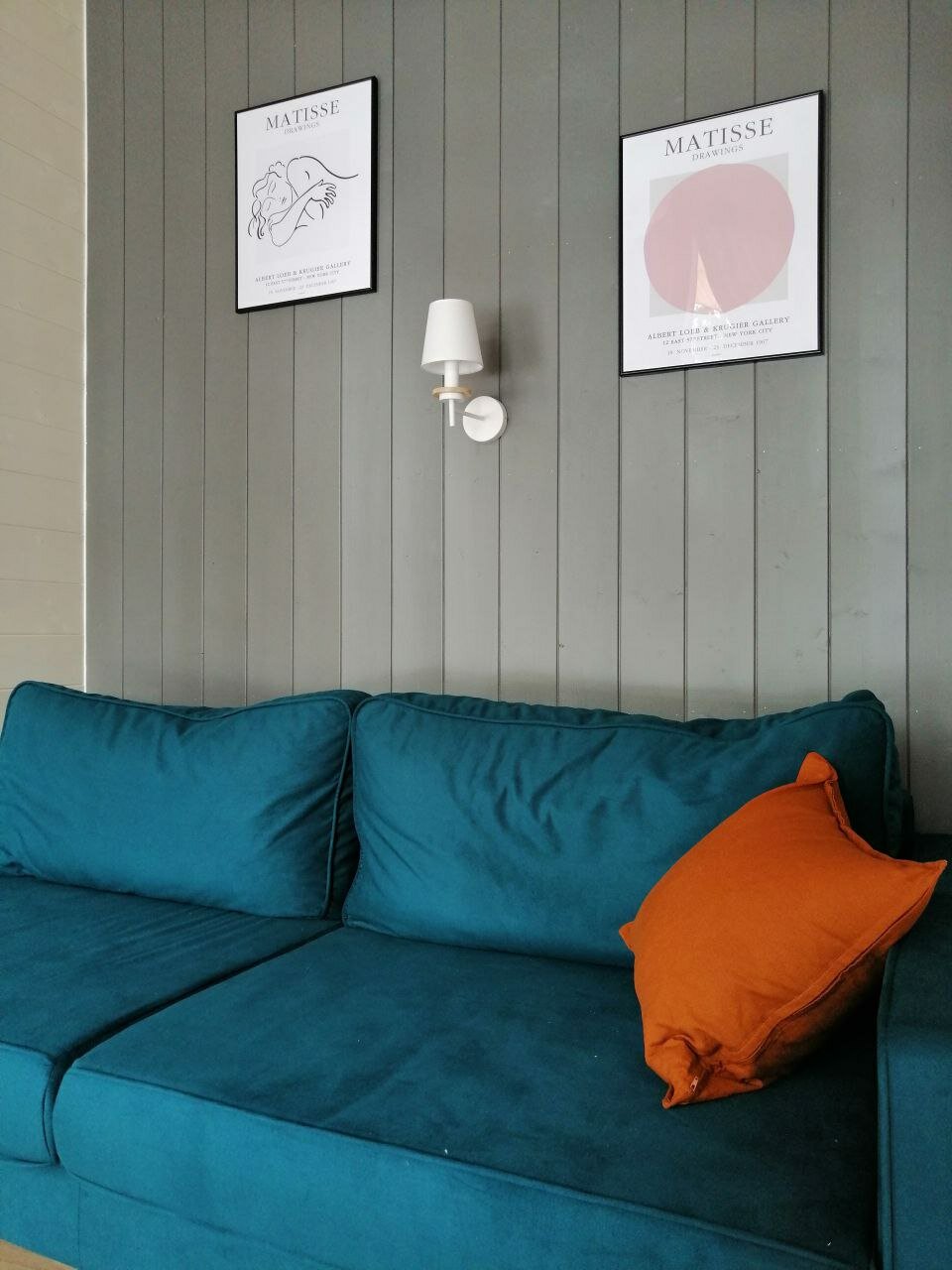 Фото 8 подушек