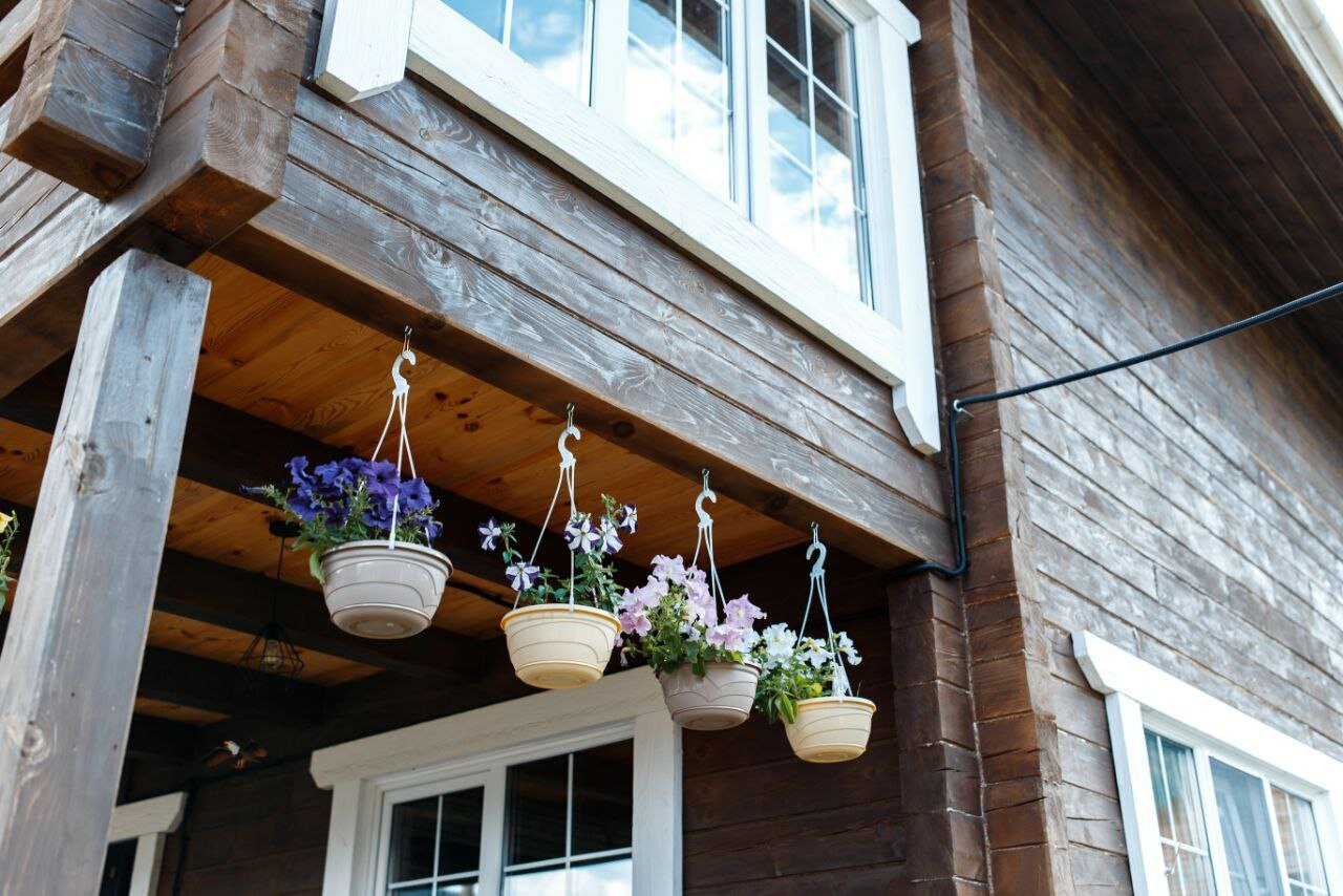 Фото Каприз