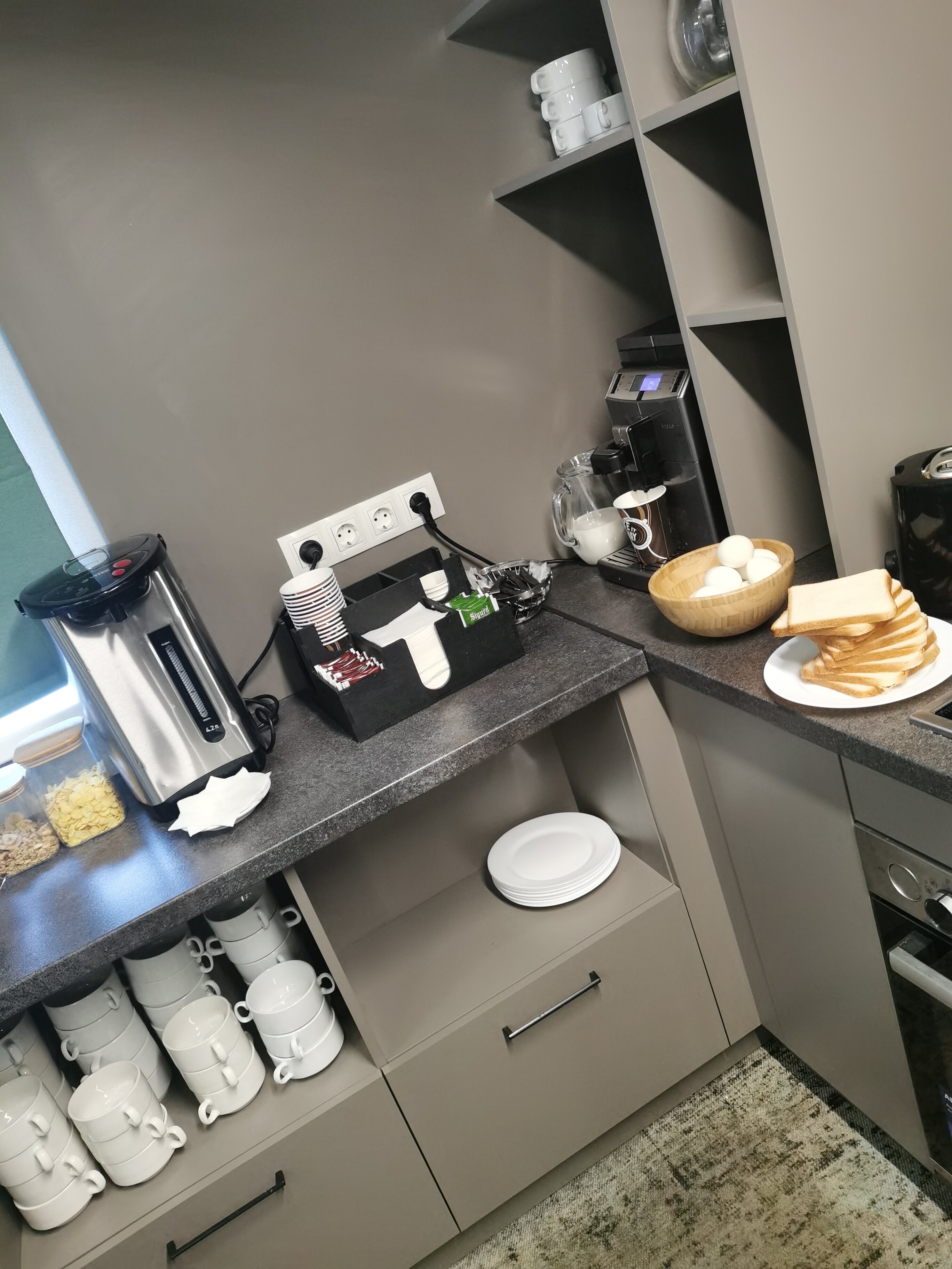 Фото Мелиот Экспресс