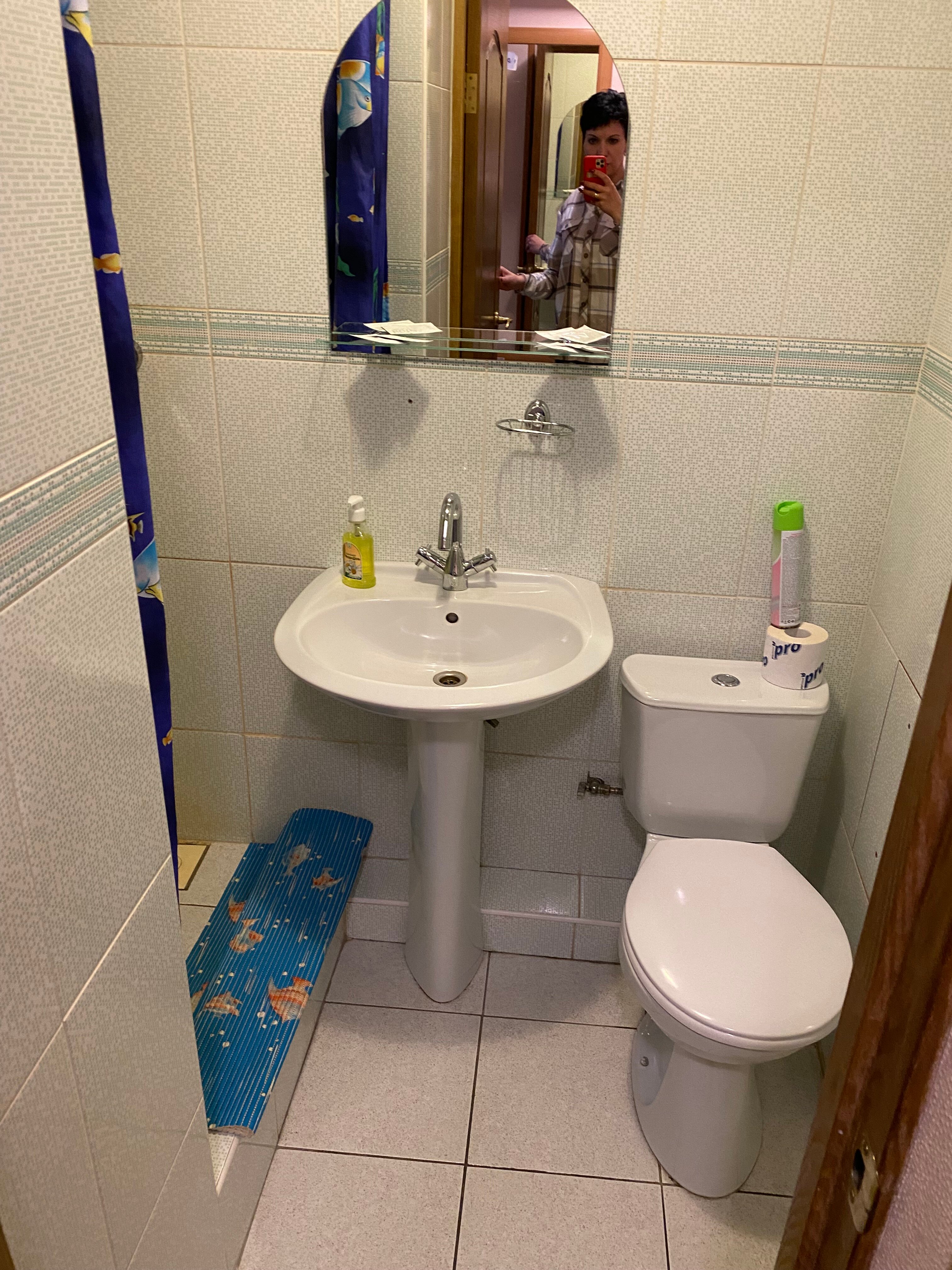 Фото Металлург