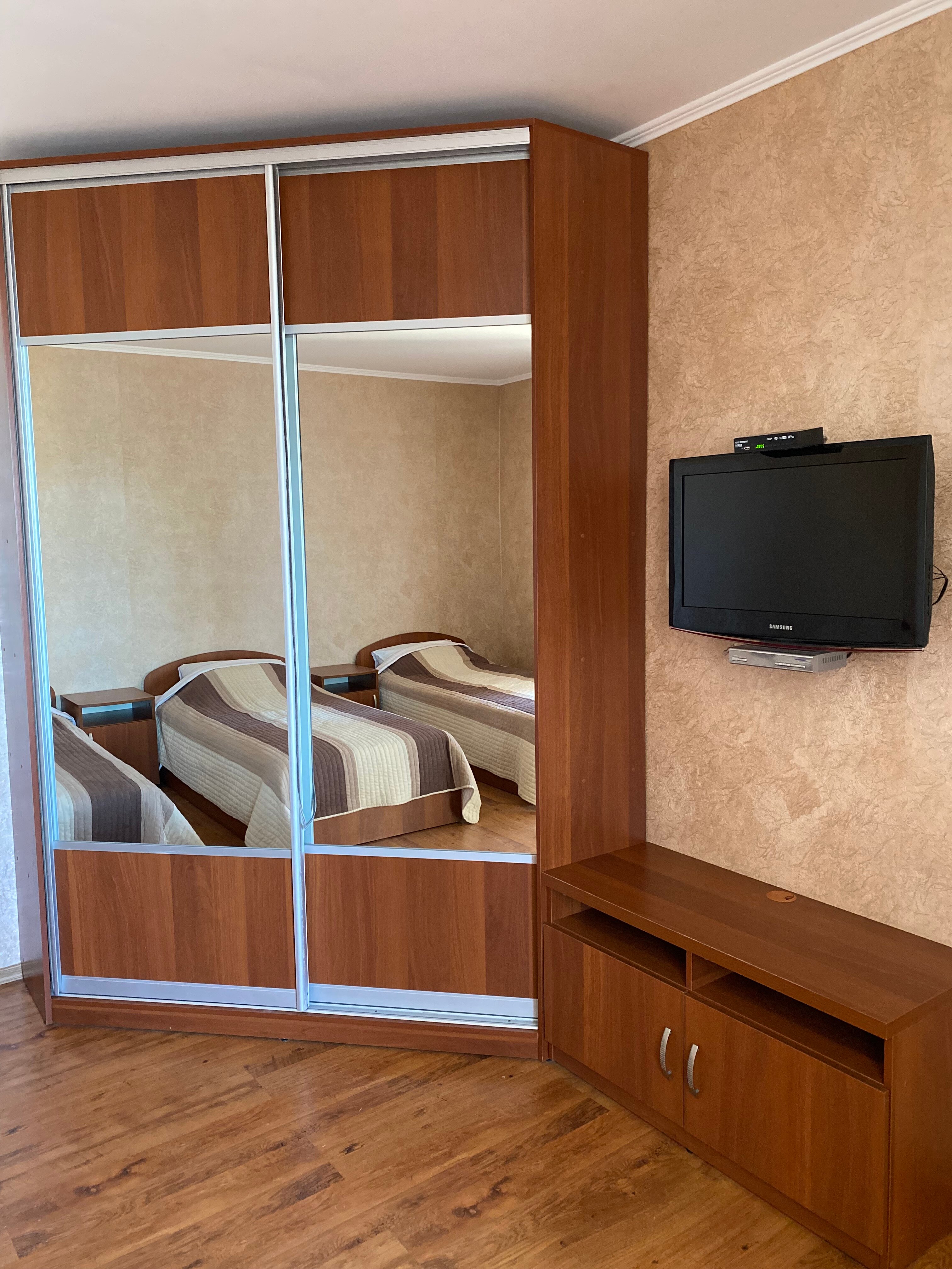 Фото Скифская долина