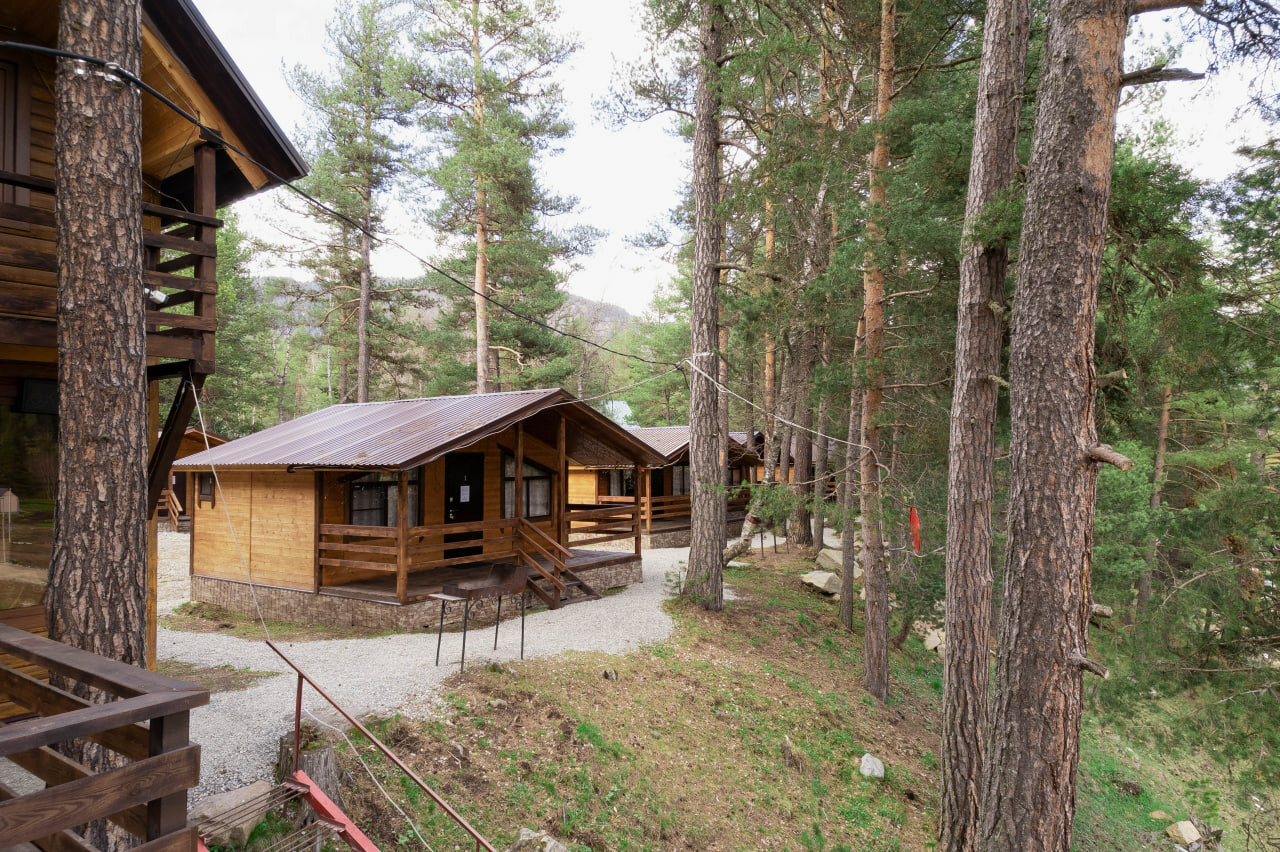 Фото Валентина