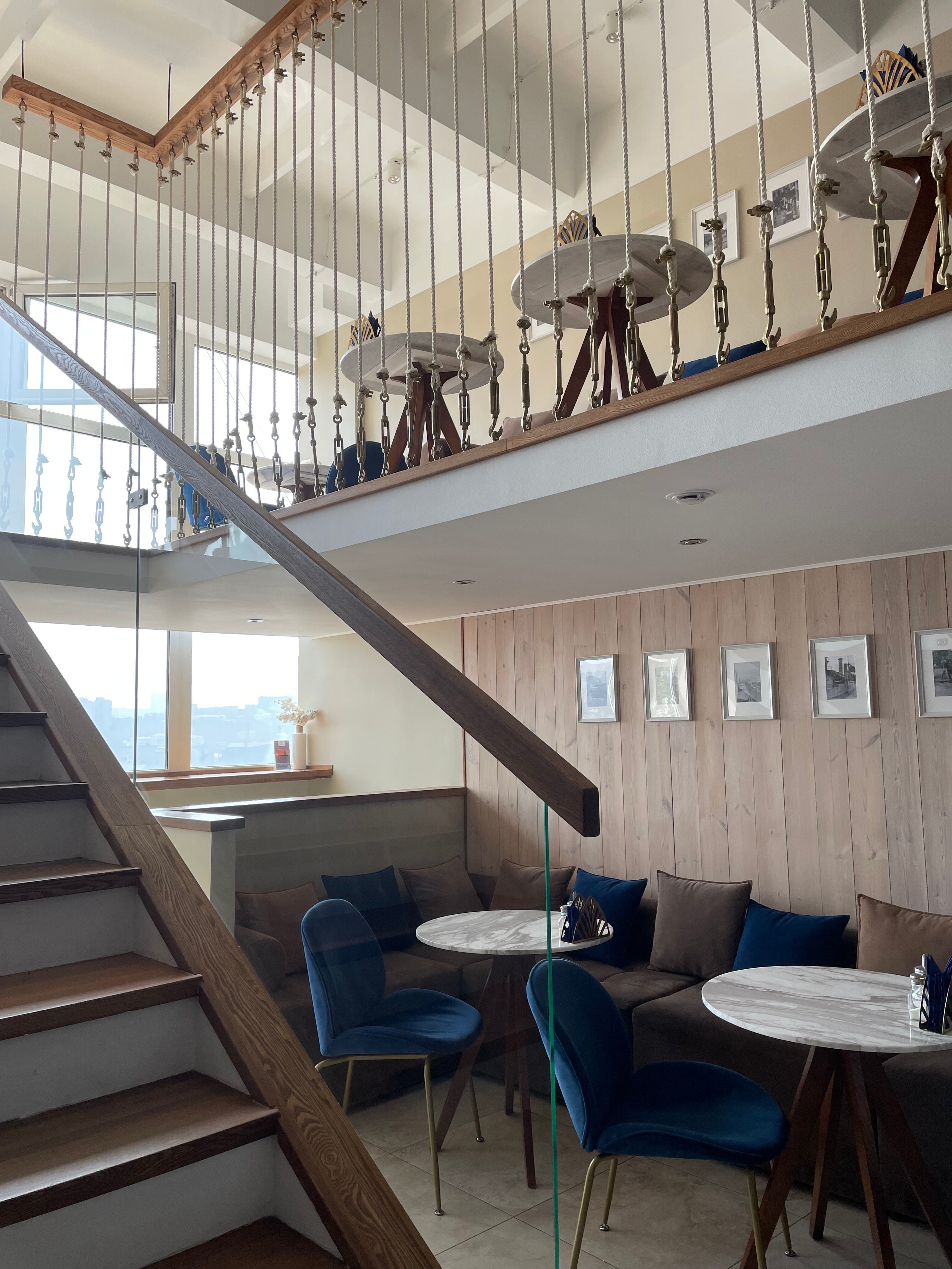 Фото Lido Central