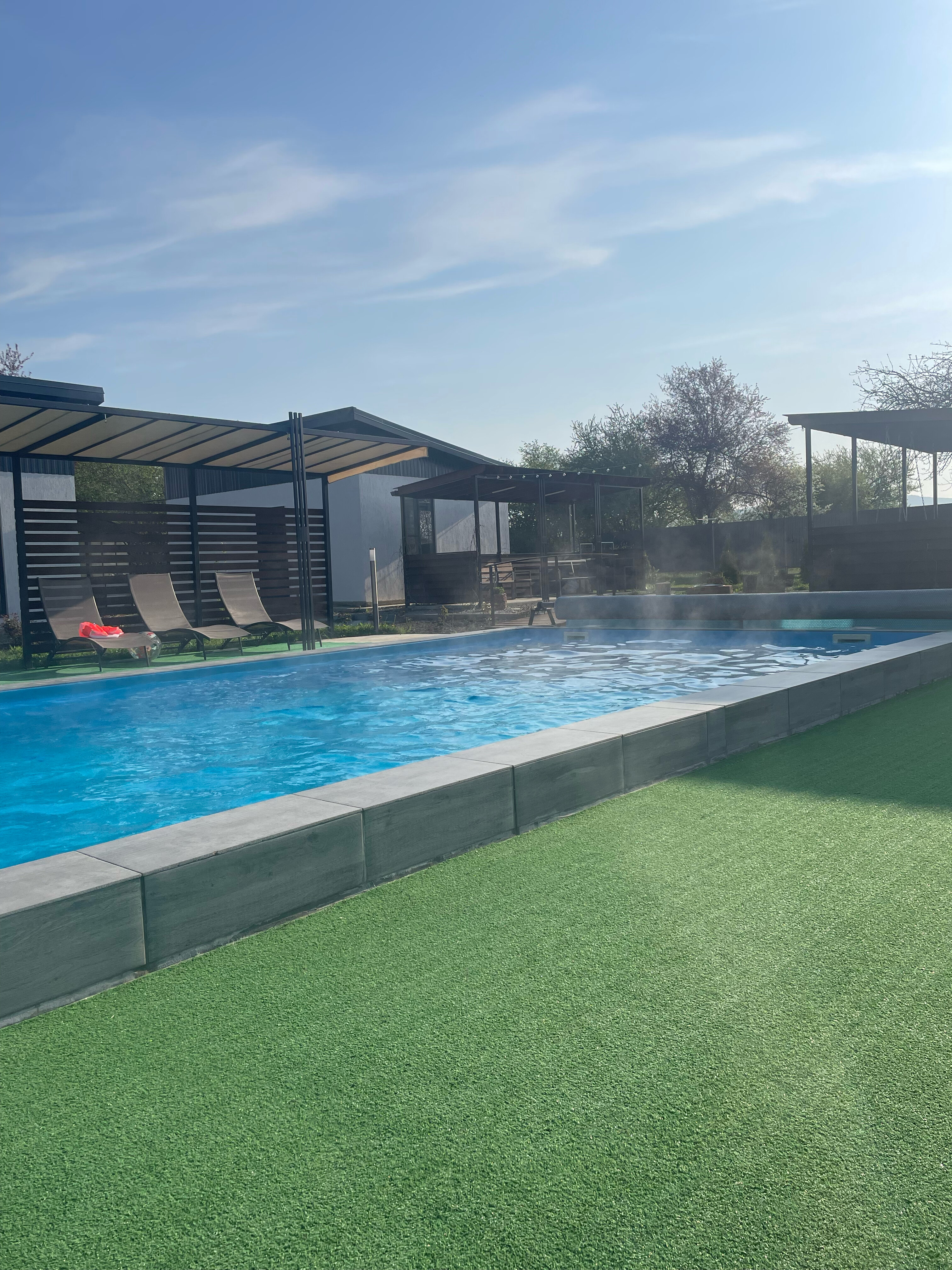 Фото Предгорье 01