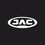 Jac Doscar (Sultan Süleymenov street, 70), exposición de coches
