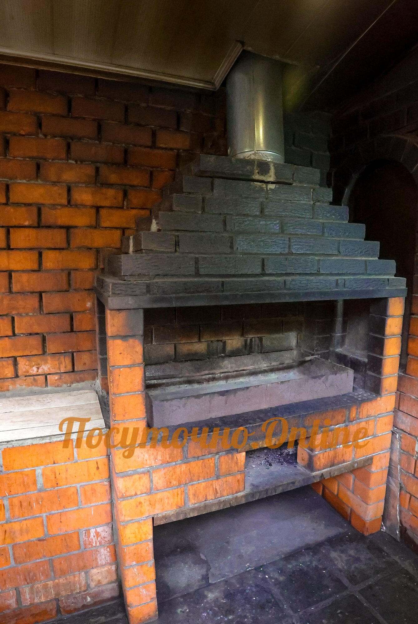 Фото Посуточно.Online