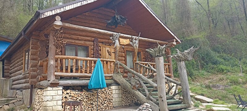 Сергиев Двор — фото 40