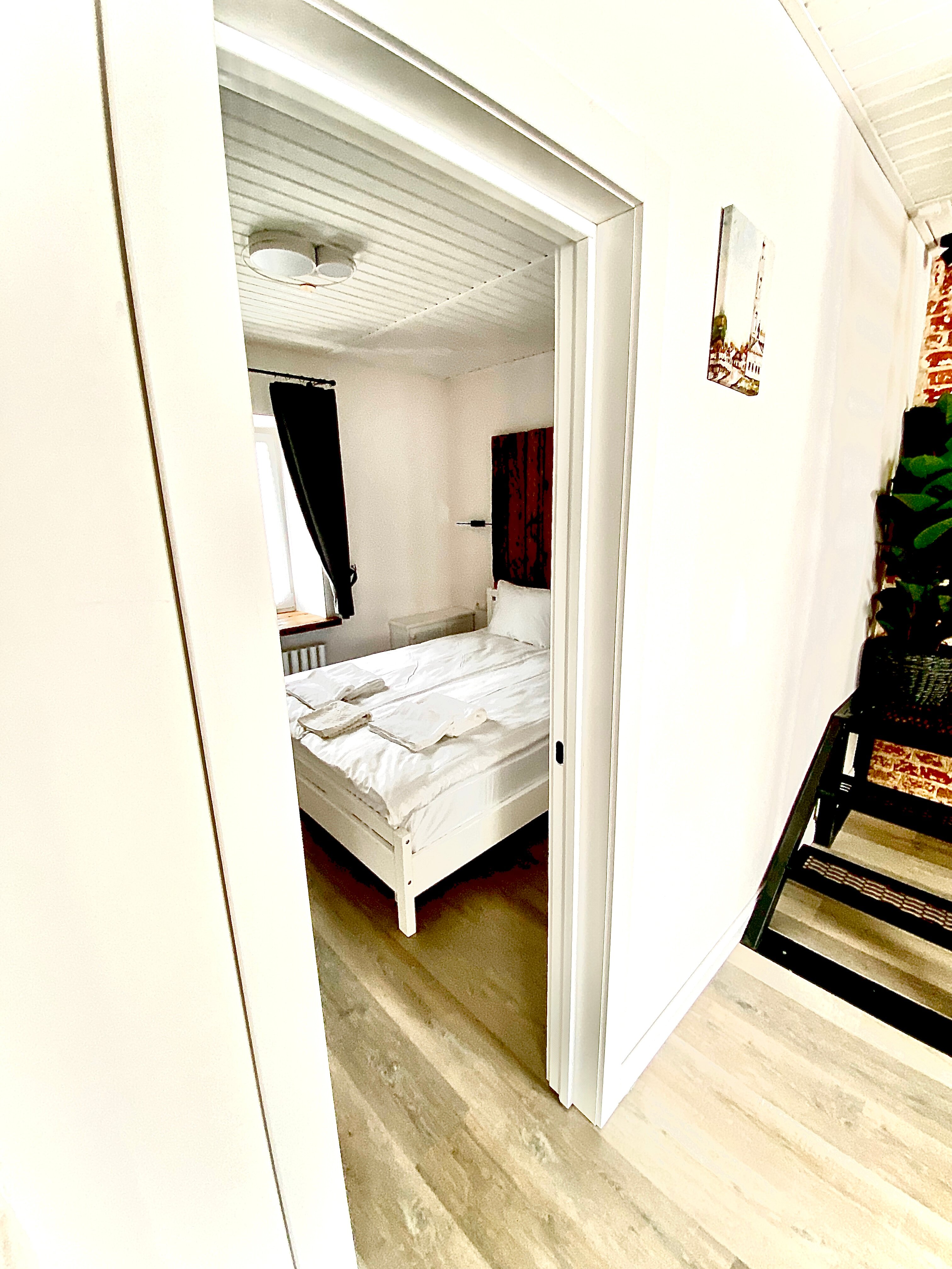 Фото Апарт-таруса