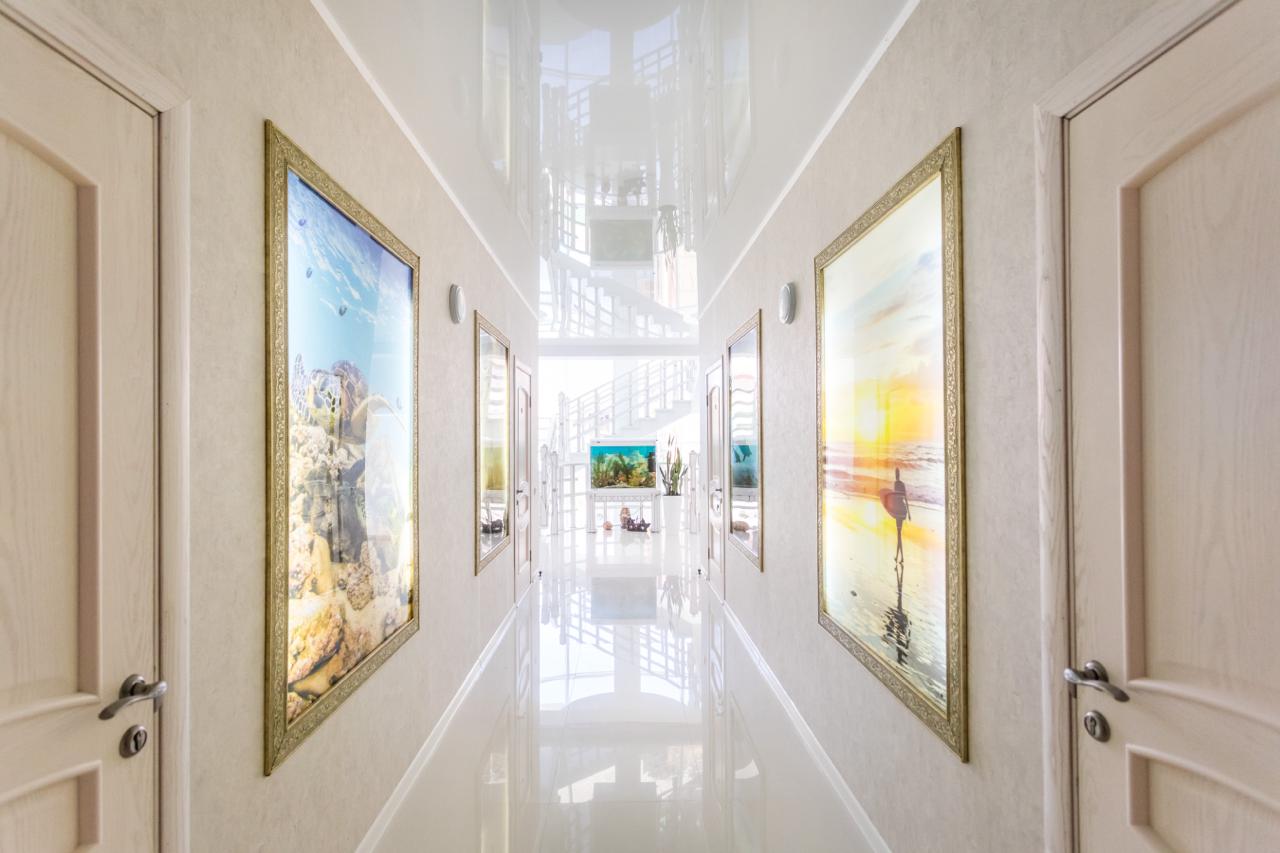 Фото Blaga Paradise