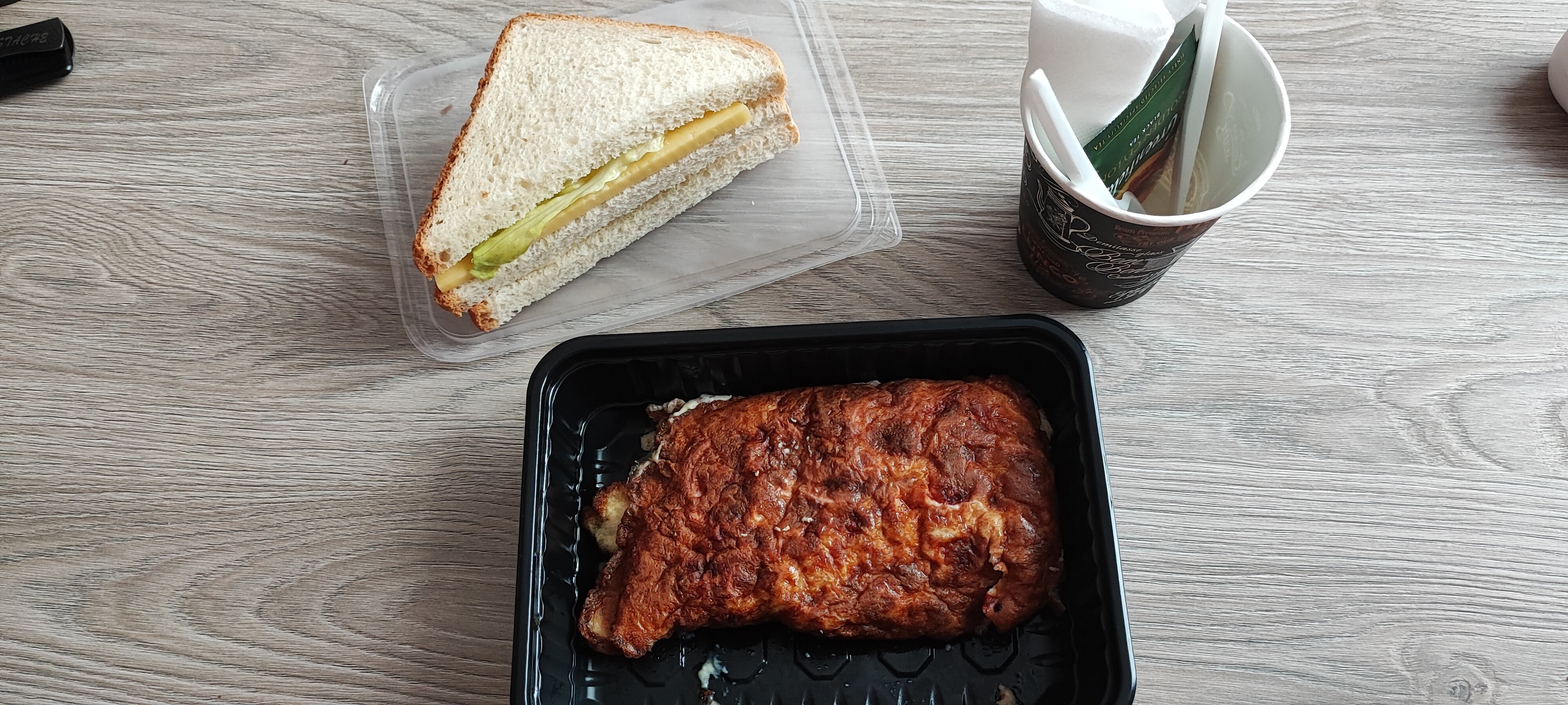 Фото  ГородОтель на Киевском