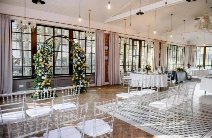 Фото Palmira Garden Hotel & SPA