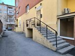 City Life (Melnichnaya ulitsa, 83к2), hostel