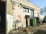 Гидропромтехника (Витебск, Октябрьский район), ремонт гидравлического и пневматического оборудования в Витебске