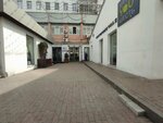 Ладушки (Suschyovskaya Street, 21с10) ، منتجعات