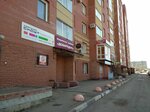 Студия красоты (ulitsa Perelyota, 12к1), salón de belleza