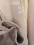 Химчистка (Tretyakovskaya ulitsa, 6), dry cleaning