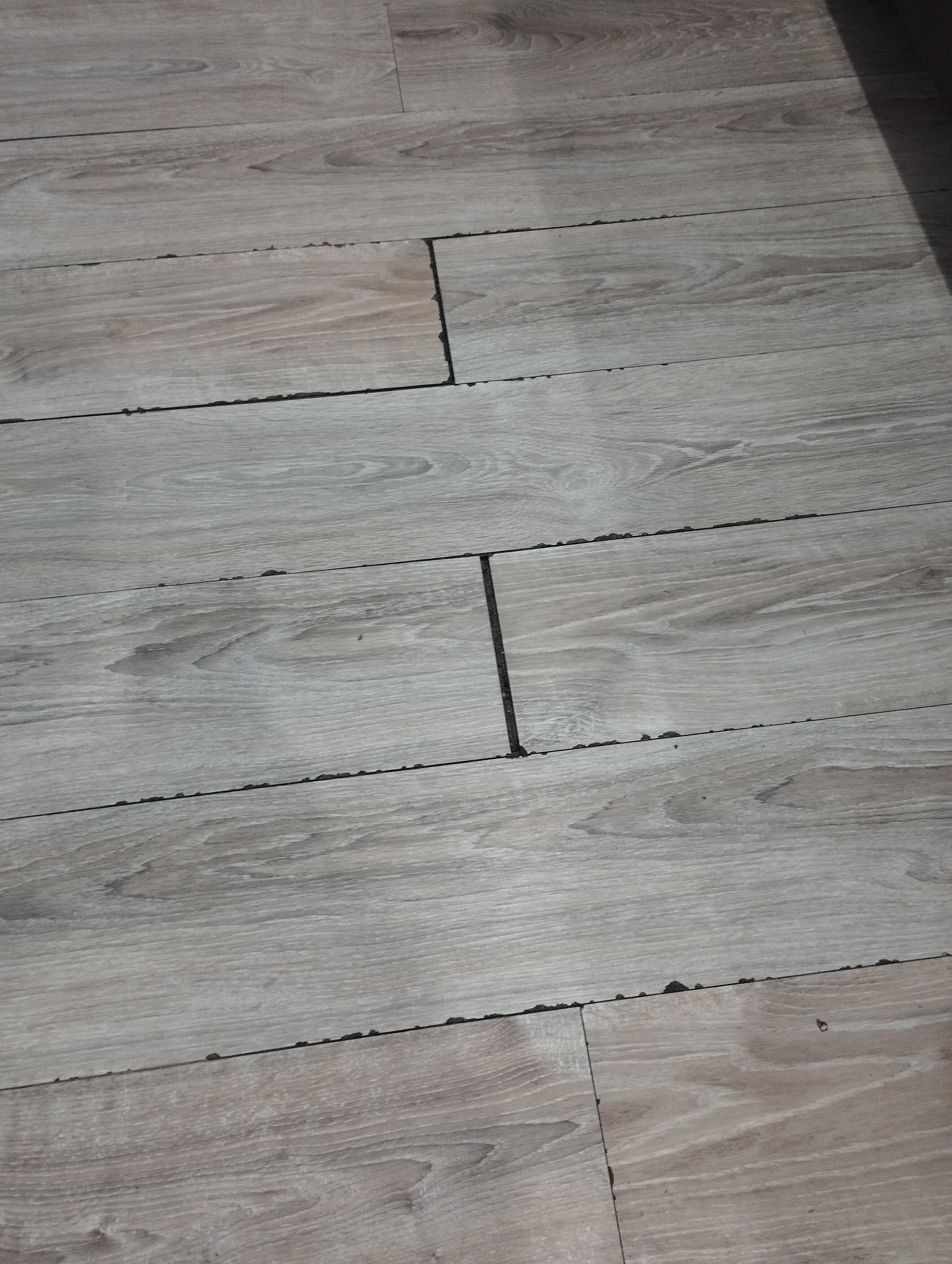 Фото Бруклин