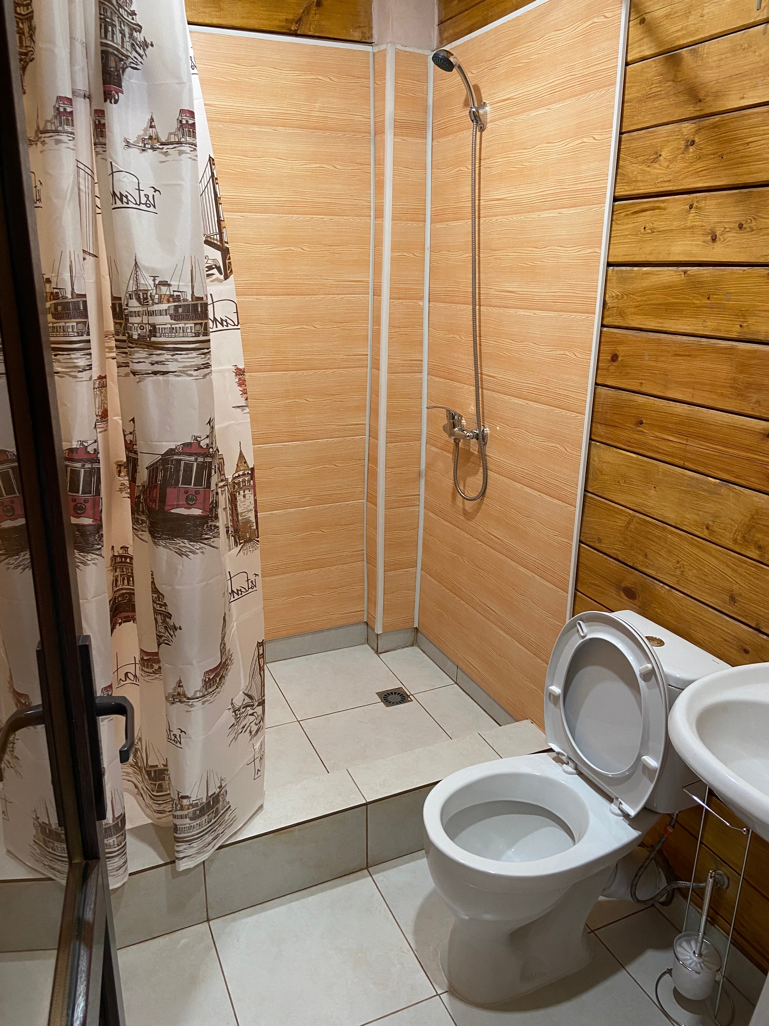 Фото Villa Bella