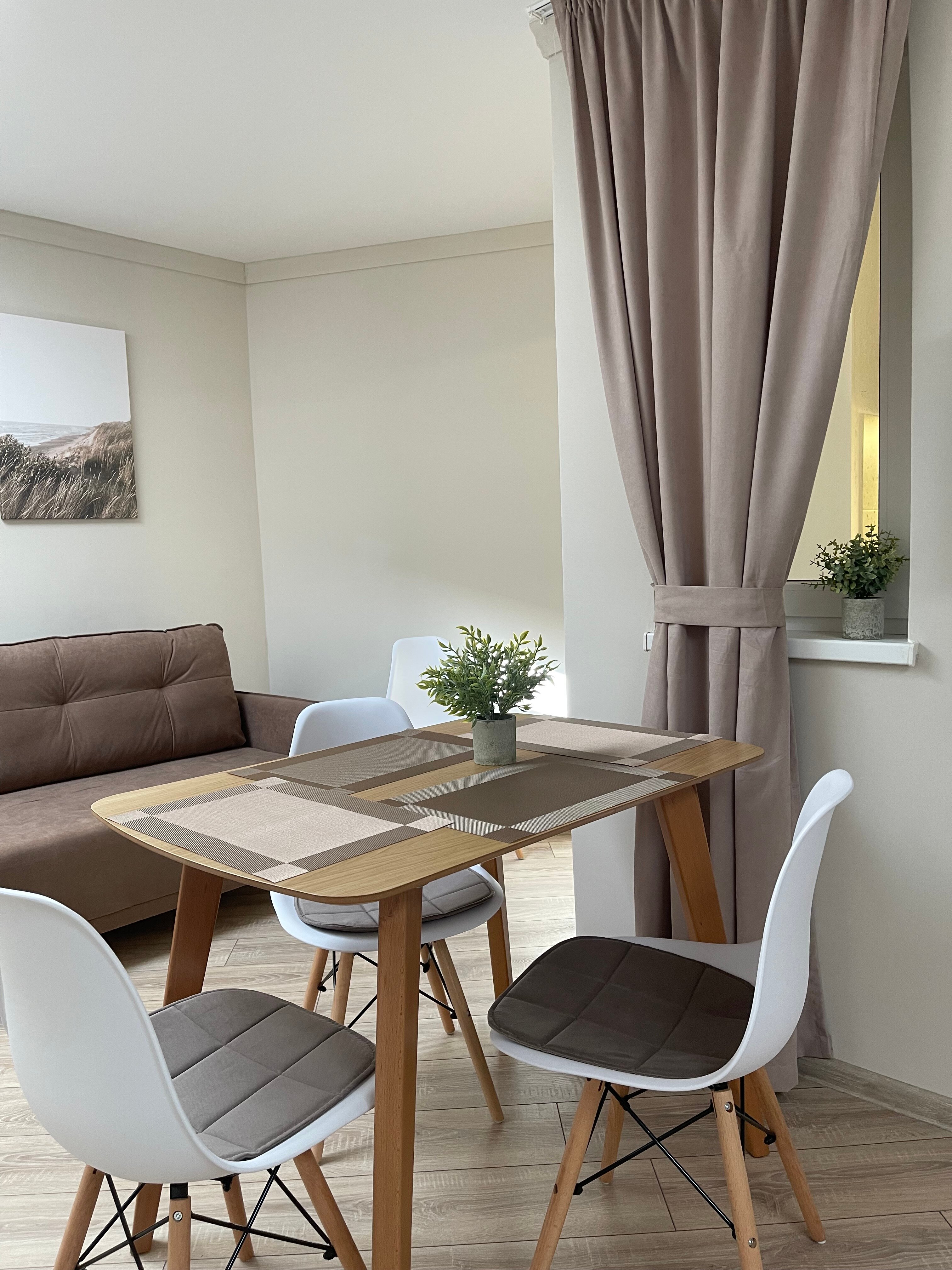 Фото Солнце Тургенева