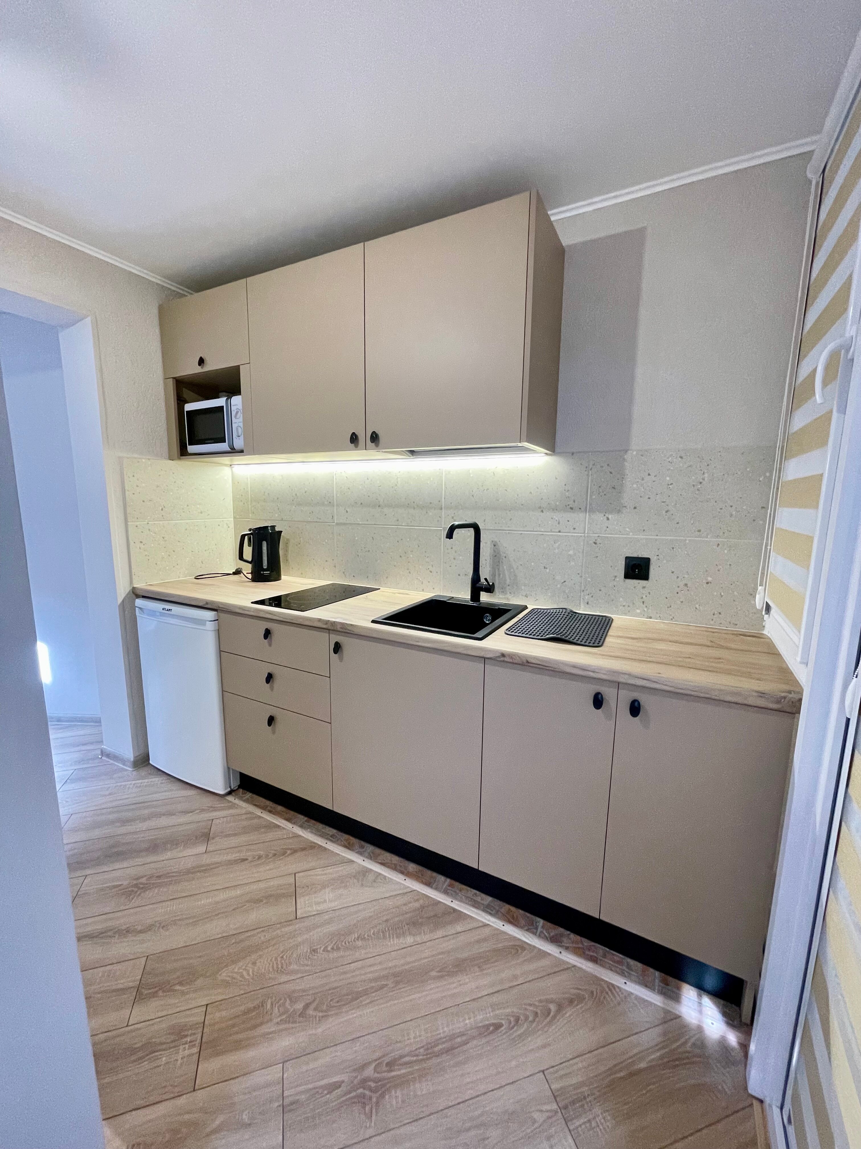 Фото Солнце Тургенева