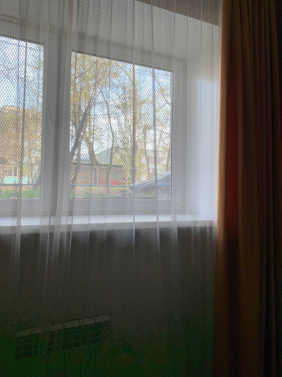 Фото А-Бутик