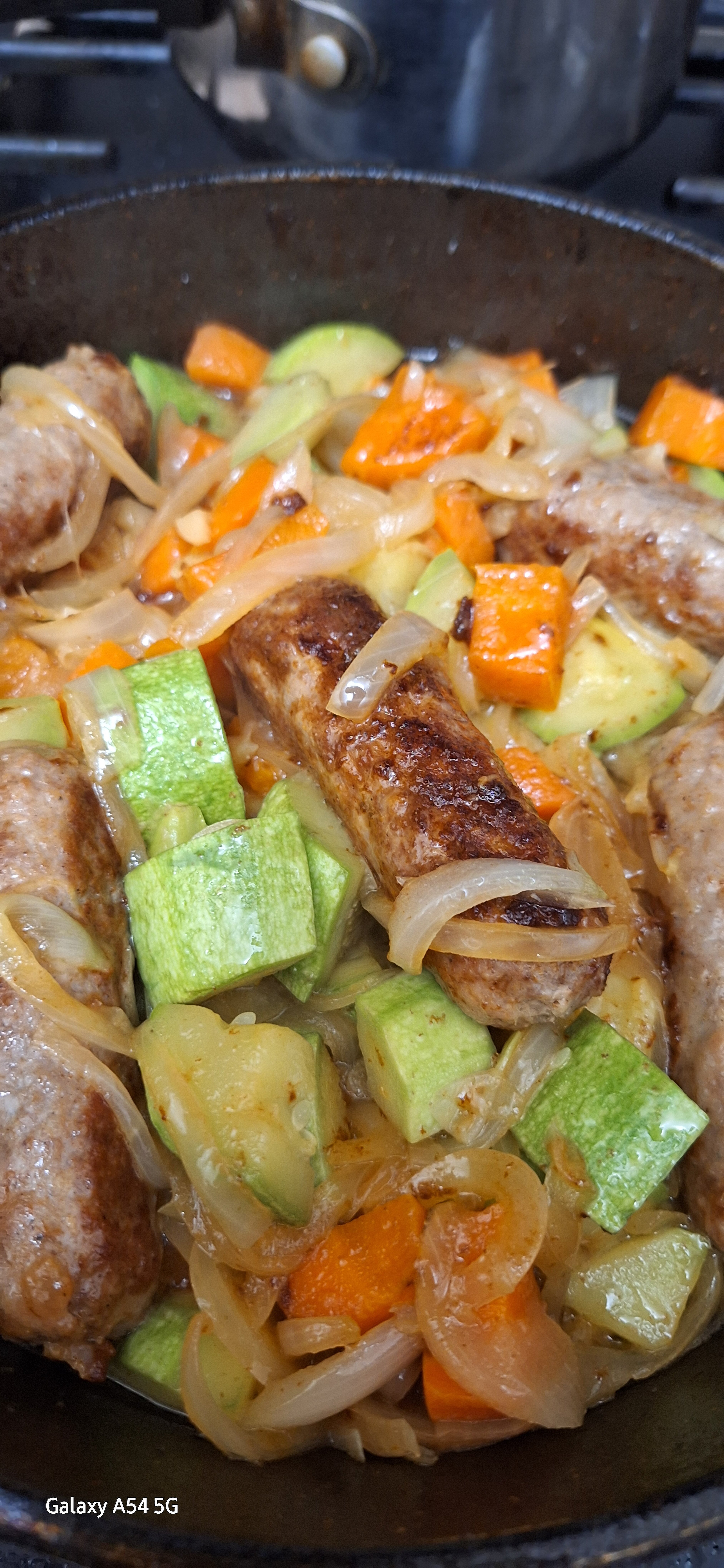 Фото Санта Мария