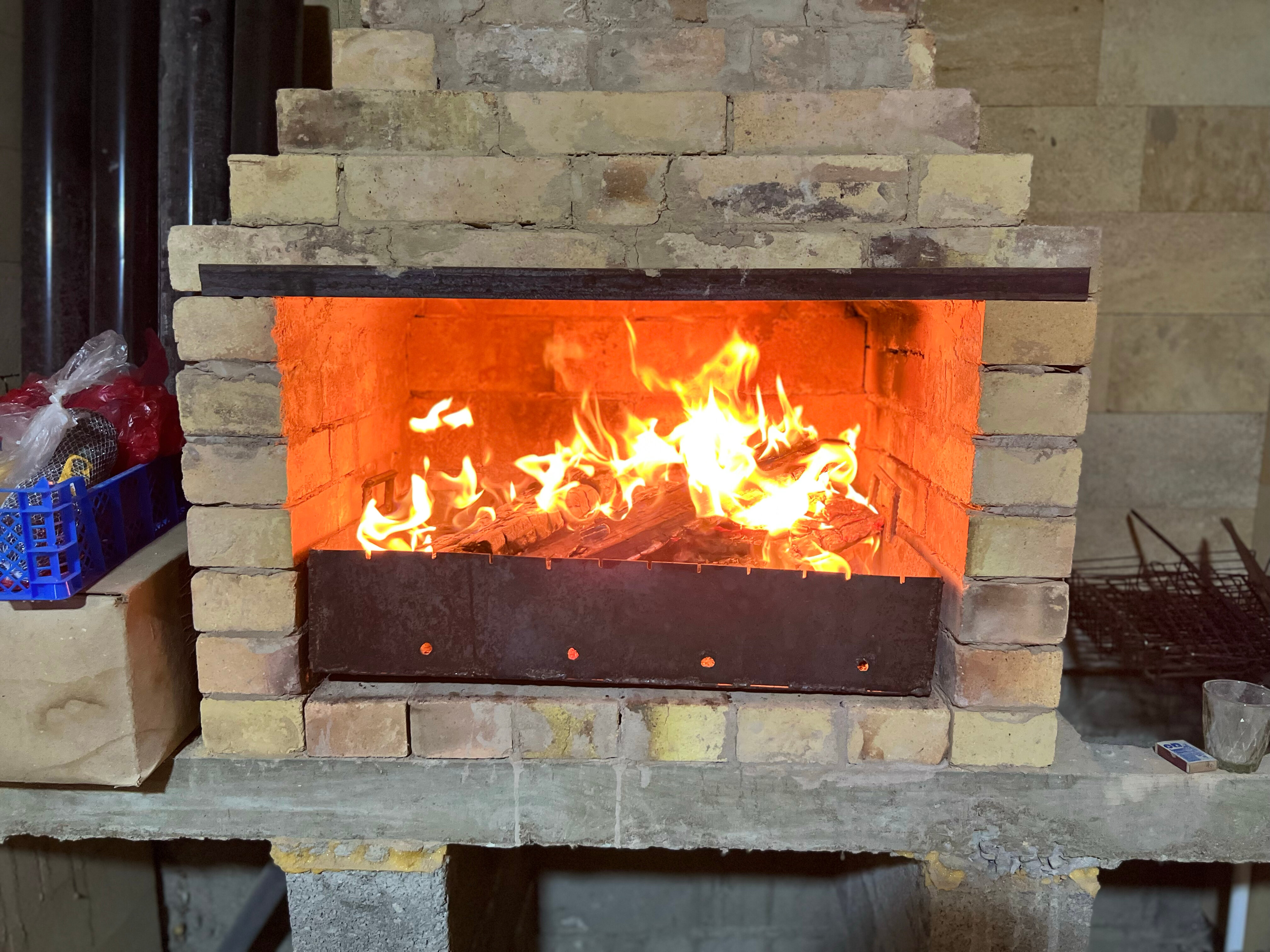 Фото Морской Бриз