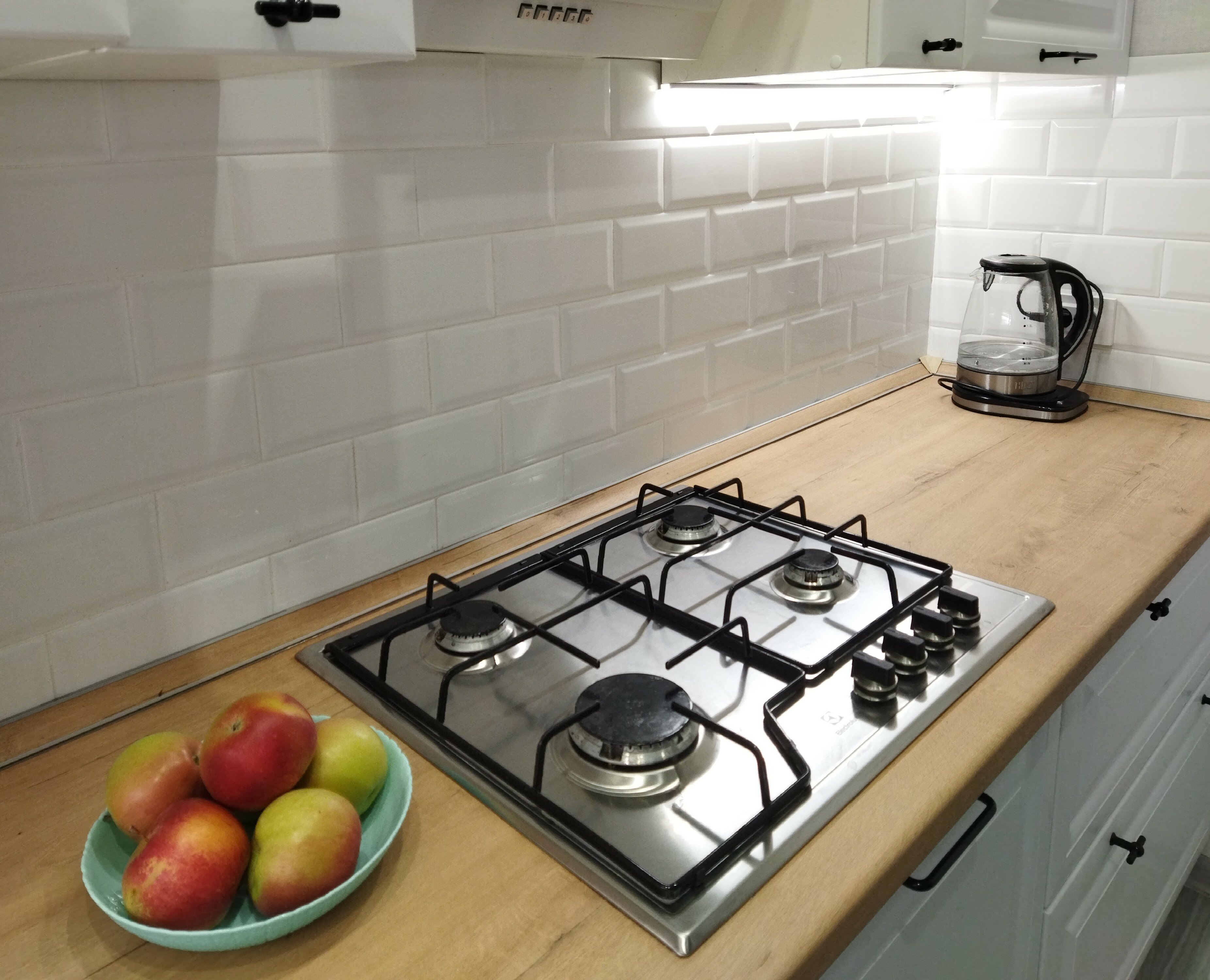 Фото Стоп. Снято!