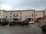 Бальзамы Короткова (101st Infantry Brigade Street, 5Г) ، منتجات صحية