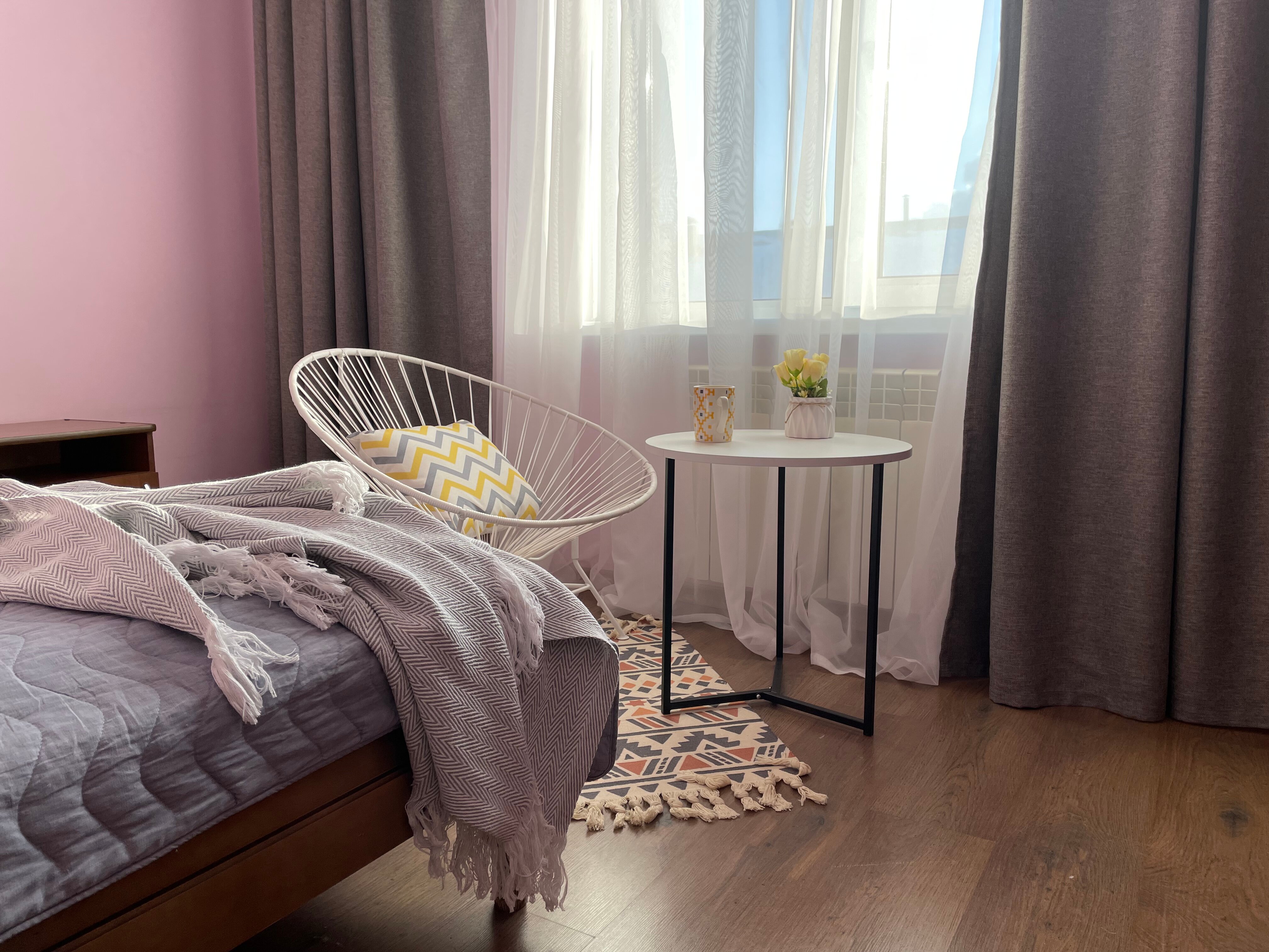 Фото Аля Русъ