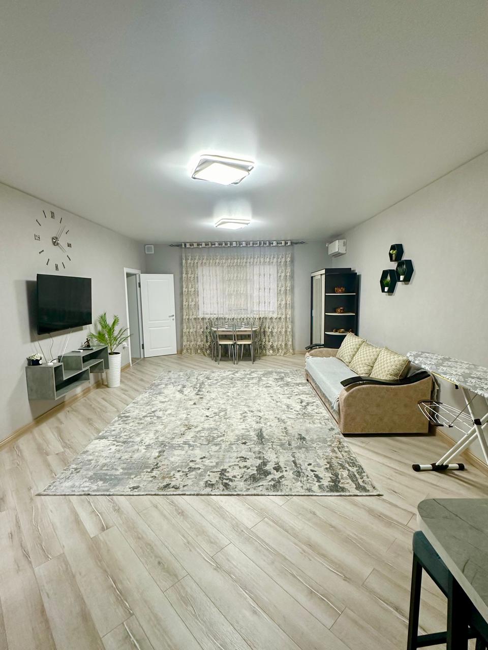 Фото У Фонтана